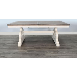 Charleston Dining Table