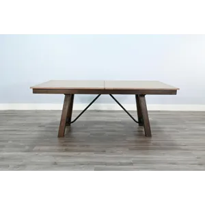 Boulder Dining Table