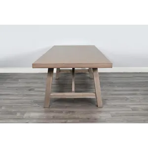 Whitefish Dining Table