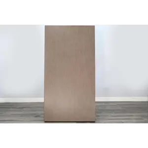 Whitefish Dining Table