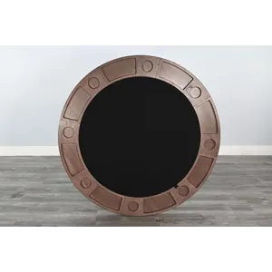 Cole Counter Game Table