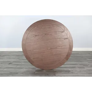 Cole Counter Game Table