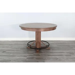 Cole Counter Game Table