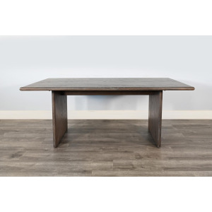 Malibu Dining Table