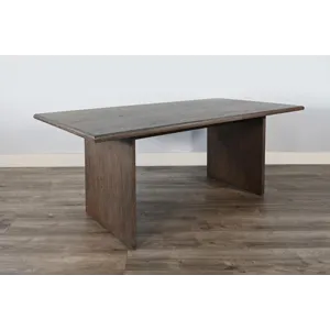Malibu Dining Table
