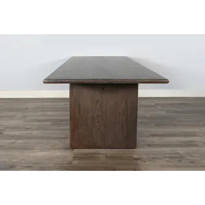 Malibu Dining Table