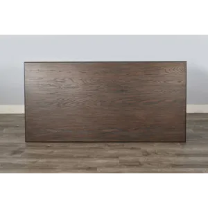 Malibu Dining Table