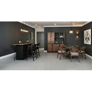 Cole Dining Game Table