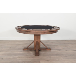 Cole Dining Game Table