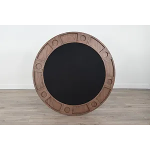 Table Top Only
