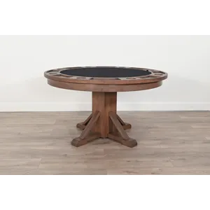 Table Base Only