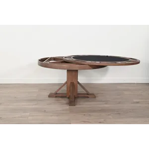 Table Top Only