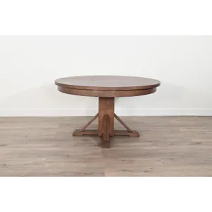 Table Top Only