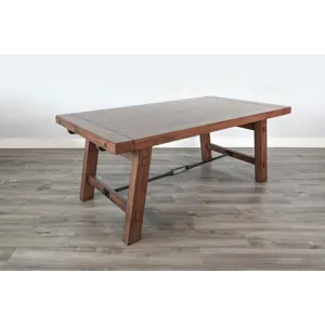Extension Table w/Turnbuckle