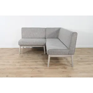 Ava Bench Long & Short