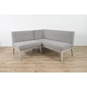 Ava Bench Long & Short