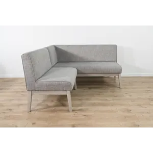 Ava Bench Long & Short
