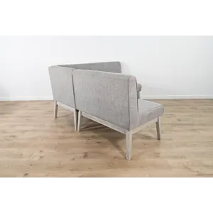 Ava Bench Long & Short