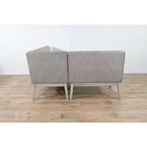 Ava Bench Long & Short