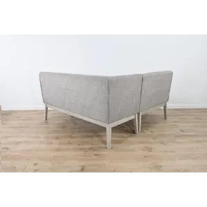 Ava Bench Long & Short