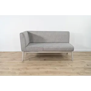 Ava Bench Long & Short
