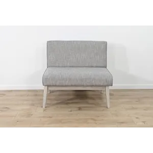 Ava Bench Long & Short