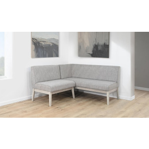 Ava Bench Long & Short