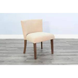Gibson Chair, Cushion Seat