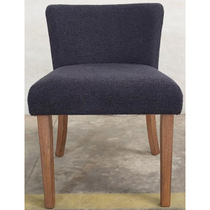 Gibson Dining Chair w/MBS Fabric