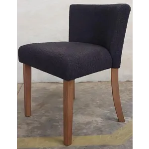 Gibson Dining Chair w/MBS Fabric