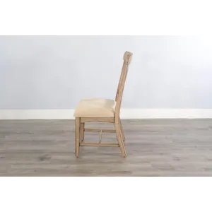 Marina Beach Pebble Chair, Cushion Seat