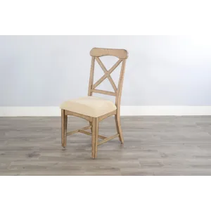 Marina Beach Pebble Chair, Cushion Seat