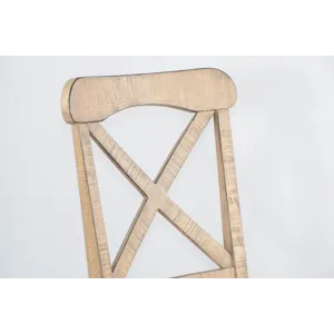 Marina Beach Pebble Chair, Cushion Seat