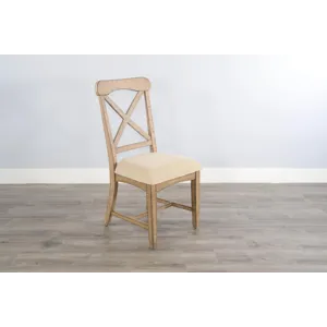 Marina Beach Pebble Chair, Cushion Seat