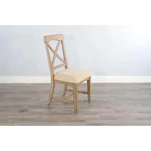 Marina Beach Pebble Chair, Cushion Seat