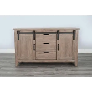 Sierra Sideboard