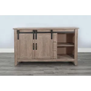 Sierra Sideboard