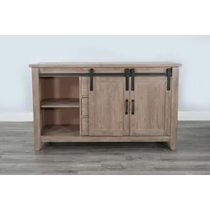 Sierra Sideboard