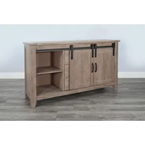 Sierra Sideboard