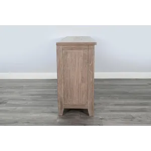 Sierra Sideboard