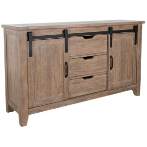 Sierra Sideboard