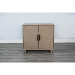 Malibu Accent Cabinet