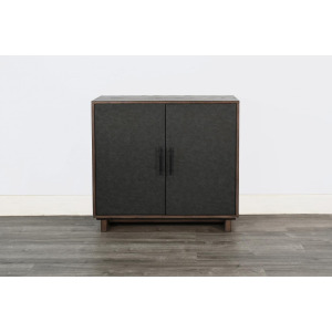 Malibu Accent Cabinet