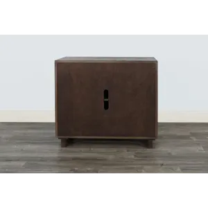 Malibu Accent Cabinet