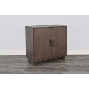 Malibu Accent Cabinet