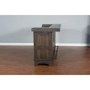 Homestead Bar-Top Only