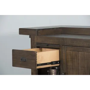 Homestead Bar-Top Only