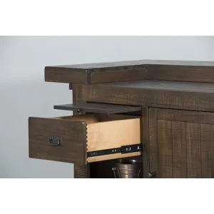 Homestead Bar-Top Only
