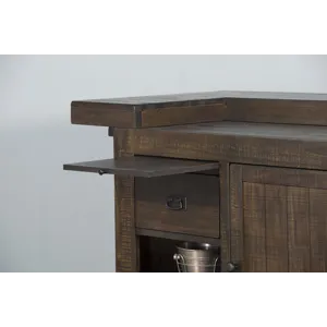 Homestead Bar-Top Only