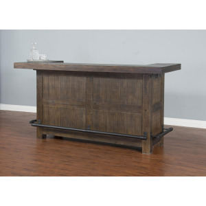 Homestead Bar-Top Only